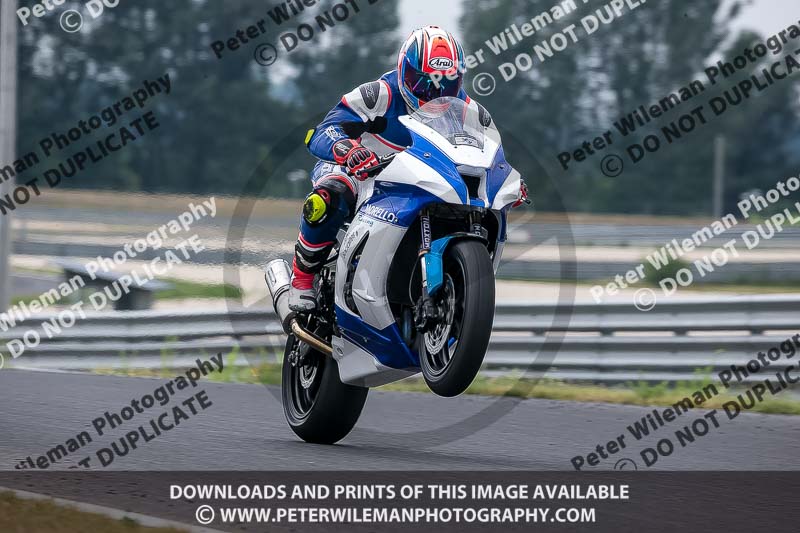 Slovakia Ring;event digital images;motorbikes;no limits;peter wileman photography;trackday;trackday digital images